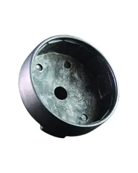 Mo219 Royalty Parts Direct Assenmacher Specialty Mercedes Oil Filter Cap Brand New