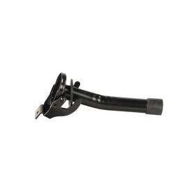 Rugged Ridge 17722.32 Jerry Can Spout