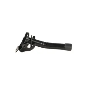 17722.32 Rugged Ridge Jerry Can Spout