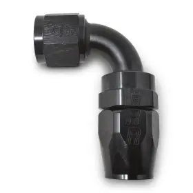 610195 Russell Clamp-on Hose Fitting