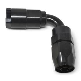 Russell 611223 Clamp-on Hose Fitting