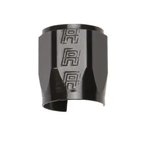 620273 Russell Performance -8 An Tube Seals