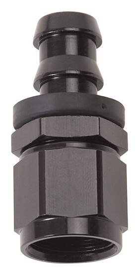 Russell 624033 Rus Strt Twist-lok Hose Ends