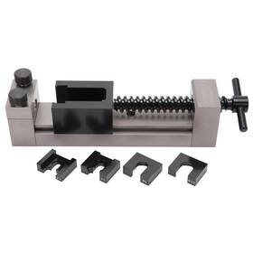 Russell 654450 Twist-lok Hose Assembly Tool