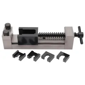 654450 Russell Twist-lok Hose Assembly Tool