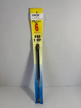 350-g6 Rv Designer Gas Prop 12in 40#