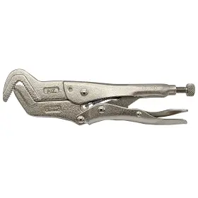 Ta13570 S&g Tool Aid Sg 13570 Sharktooth Sway Bar And Chassis Pliers