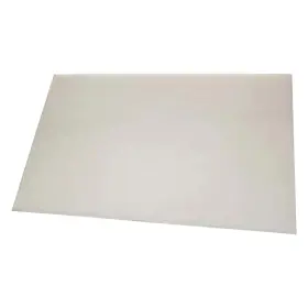 41822 S & H Industries Allsource Abrasive Blasting Cabinet Replacement Parts