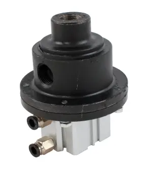 4201209 S & H Industries Allsource Abrasive Blasting Cabinet Replacement Parts