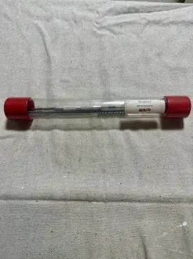 Pft350 S.u.r. And R Auto Parts Punch 3/16 In 1/4 45 Op2