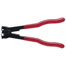 S.u.r.&r. 812337011303 360 Degree Seal Clamp Pliers