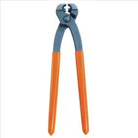 S.u.r.&r. 812337019262 S.u.r And Auto Parts Universal Seal Clamp Pliers With Front Side Jaws