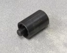 8792814 Saab Oil Pipe Seal Installer Tool