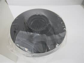 Sabroe 3124.052 Piston Pin And Ring
