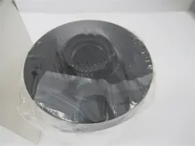3124.052 Sabroe Piston Pin And Ring