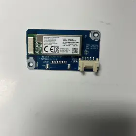 4709-002609 Samsung Oem Refrigerator W-lan Module Cwam210s Ref Pf#3 Ieee802.1