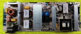 Bn44-01066b Samsung Dc Vss Power Board