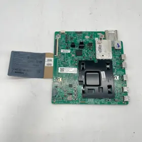 Hg50nt678ufxza Samsung Bn94-09991k Bn94-00065q Assembly Pcb Main Board