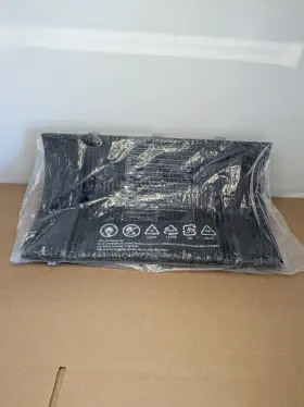 Bn96-50778a Samsung Assembly Stand P Cover Neck