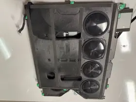 Bn96-56393c Samsung Bn96-53043c Speaker Assembly-complete