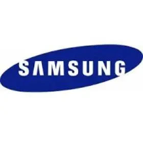 Da82-02707a Samsung Ice Assy