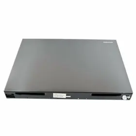 Rt21m6215sg Samsung Da91-04694a New Replacement Freezer Door Refrigerator Black