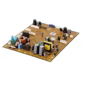 Da92-00853a Samsung New Oem Assy Pcb Main Twin Cooling Rt6000k 160 1