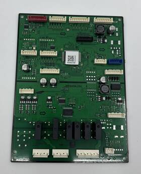 Samsung Da94-03790f Assy Pcb Eeprom A