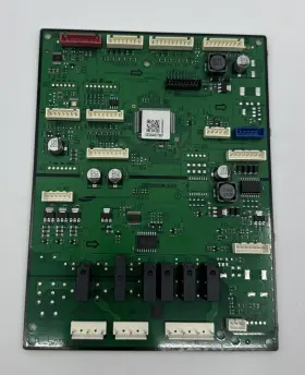 Da94-03790f Samsung Assy Pcb Eeprom A