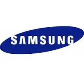 Da97-04568x Samsung Assy Gasket-ref Polaris
