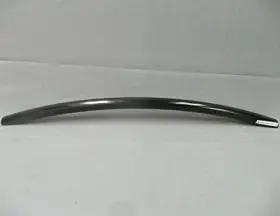 Da97-12712a Samsung Appliance Assembly Cushion-handle