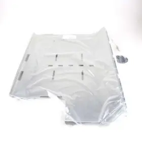 Da97-14500c Samsung Assy Cover Multiref Rfh920g Al T05 Da9714500c
