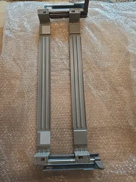 Da97-18235a Samsung Assy Rail-up Brr30