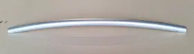 Rf18hfenbsr Samsung Da97-18629a Handle Rf20hfenbsr