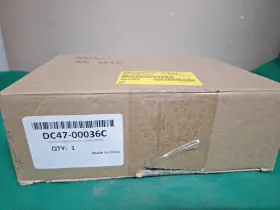 Dc47-00036c Samsung Heater Wash Ac120v 1200w Incoloy800 437m