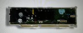 Dc92-02862d Samsung Oem Pcb Kit Washer Control Board New In Box Ships Free Us