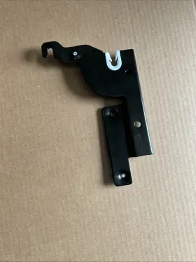 Dd82-01659a Samsung Oem New Dishwasher A/s Assy-door-link R Dw7000km