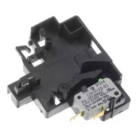 Samsung De94-03043b Brand New Oem Assy Body Latch Cello Conv 1a Door Sens