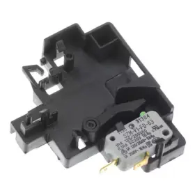 De94-03043b Samsung Brand New Oem Assy Body Latch Cello Conv 1a Door Sens
