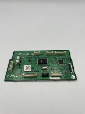 De94-04218a Samsung Eeprom Power Control Board