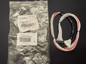 De96-00947c Samsung Assy Wire Harness-sub Me
