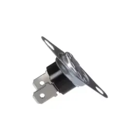 Dg47-00010a Samsung Thermostat