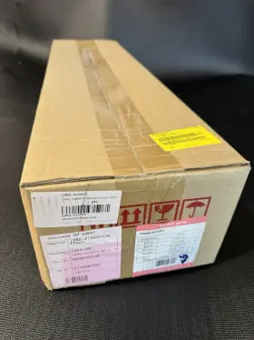 Nx58h5600ss Samsung Dg94-01022v Assy Control Stss