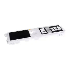 Dg94-03582a Samsung New Oem Assembly Holder Power Control