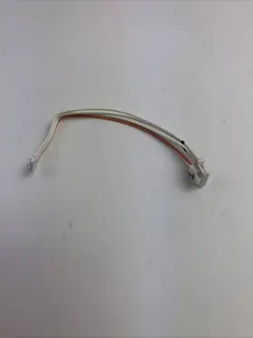 Dg96-00498a Samsung Wire Harness-dc Signal