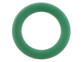 1689970745 Santech Industries Mt0011 A/c O-ring 7.5 X 2 Mm Mercedes-benz S500 S430 G550 G55 Amg