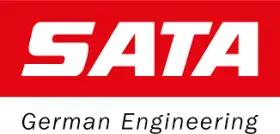 Sq153551 Sata Spray Equipment 153551 Cup And Adaptor 2.2 Oz