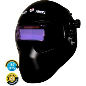 3011230 Save Phace Gen Y Efp Welding Helmet