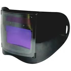 3012220 Save Phace Rfp Series Adf Complete Assembly Light Shade 4 Dark V