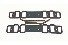 279102 Sce Gaskets Pro Seal Olds Large Intake Gsk